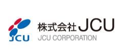 FireShot Capture 201 - JCU CORPORATION - https___www.jcu-i.com_english_
